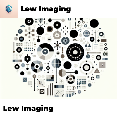 Lew Imaging